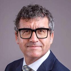 Pablo  Guntiñas Fernández 